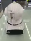 كاميرا لاسلكية جرو Item Picture